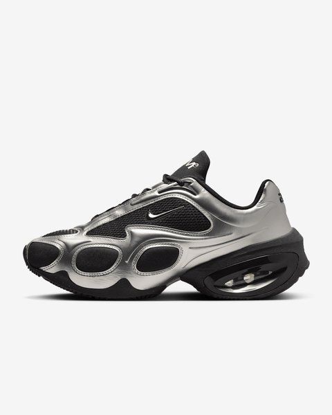 Кроссовки женские Nike Air Max Muse (FV1920-001) FV1920-001 фото