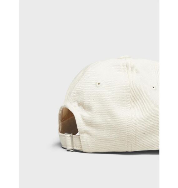 Кепка JACQUEMUS Le Casquette (22E216AC009-5001 110) 22E216AC009-5001 110 фото