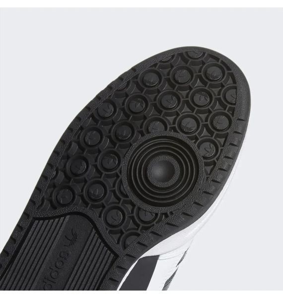 Кроссовки мужские Adidas Originals Forum Low (FY7757) FY7757 фото