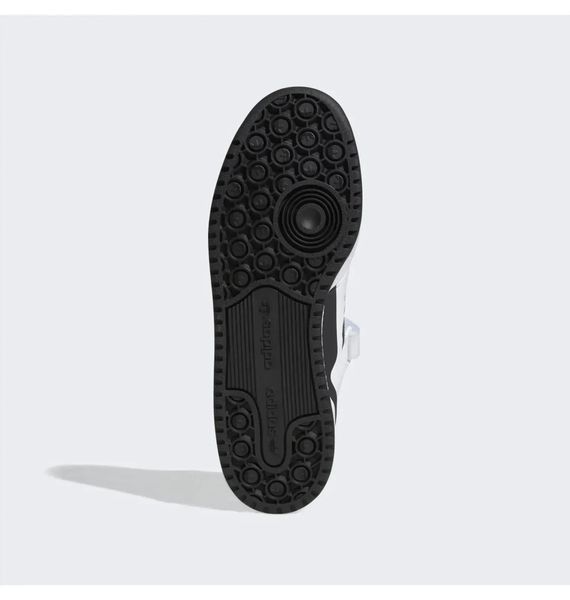 Кроссовки мужские Adidas Originals Forum Low (FY7757) FY7757 фото
