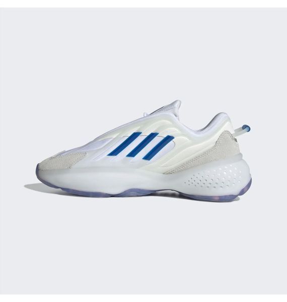 Кросівки Adidas Originals Ozrah Juventus (HP7815) HP7815 фото
