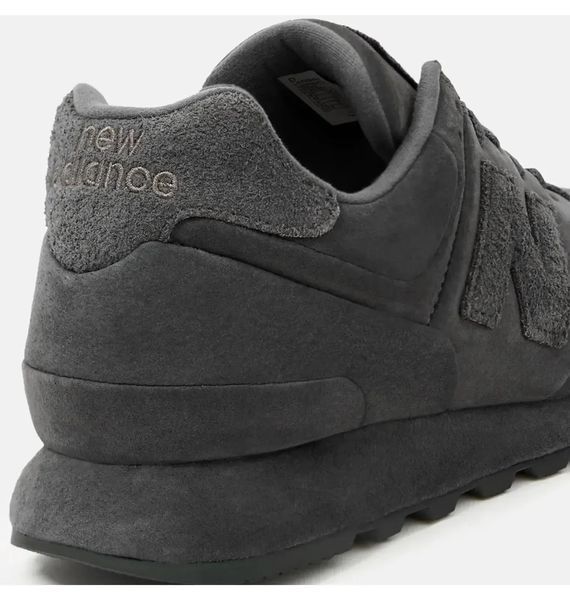 Кроссовки New Balance 574 Stone Island Ghost (U574BST1) U574BST1 фото