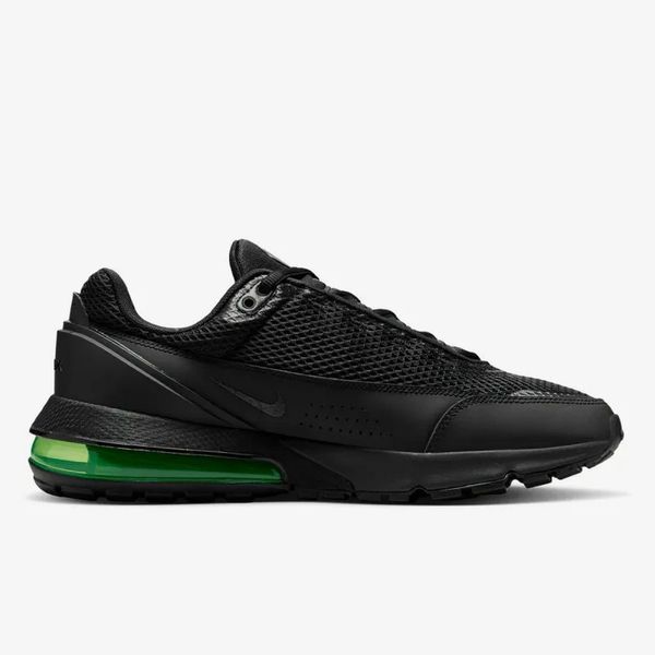 Кросівки чоловічі Nike Air Max Pulse (HJ5178-001) HJ5178-001 фото