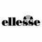 Ellesse