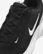 Кроссовки мужские Nike Uplift SC (IB2765-002) IB2765-002 фото 6