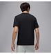 Футболка мужская Jordan Sport Dri-FIT Jumpman Crew (IB6757-010) IB6757-010 фото 3