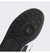 Кроссовки мужские Adidas Originals Forum Low (FY7757) FY7757 фото 5