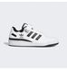 Кроссовки мужские Adidas Originals Forum Low (FY7757) FY7757 фото 4