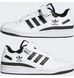 Кроссовки мужские Adidas Originals Forum Low (FY7757) FY7757 фото 2