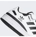 Кроссовки мужские Adidas Originals Forum Low (FY7757) FY7757 фото 3