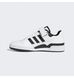 Кроссовки мужские Adidas Originals Forum Low (FY7757) FY7757 фото 11