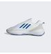Кросівки Adidas Originals Ozrah Juventus (HP7815) HP7815 фото 10