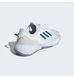 Кросівки Adidas Originals Ozrah Juventus (HP7815) HP7815 фото 9