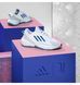 Кросівки Adidas Originals Ozrah Juventus (HP7815) HP7815 фото 5