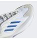 Кросівки Adidas Originals Ozrah Juventus (HP7815) HP7815 фото 3