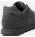 Кроссовки New Balance 574 Stone Island Ghost (U574BST1) U574BST1 фото 7