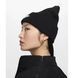 Шапка Nike U Nk Peak Beanie Tc Fut (HF0186-010) HF0186-010 фото 5
