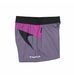 Шорти жіночі The North Face Tnf X Short Violet (NF0A7ZY6RK7) NF0A7ZY6RK7 фото 6