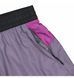 Шорти жіночі The North Face Tnf X Short Violet (NF0A7ZY6RK7) NF0A7ZY6RK7 фото 5