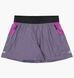 Шорти жіночі The North Face Tnf X Short Violet (NF0A7ZY6RK7) NF0A7ZY6RK7 фото 1