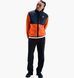 Штани чоловічі Nike Sportswear Club Winterized Polar Fleece (HV1348-010) HV1348-010 фото