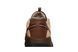 Кроссовки женские Jacquemus x Nike Air Humara LX (DR0420-200) DR0420-200 фото 7