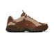Кроссовки женские Jacquemus x Nike Air Humara LX (DR0420-200) DR0420-200 фото 1