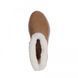 Черевики жіночі Skechers Go Walk Arch Fit Chestnut (144569-CSNT) 144569-CSNT фото 4