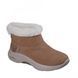 Черевики жіночі Skechers Go Walk Arch Fit Chestnut (144569-CSNT) 144569-CSNT фото 2