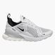 Кросівки жіночі Nike Air Max 270 (AH6789-100) AH6789-100 фото 2