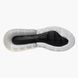 Кросівки жіночі Nike Air Max 270 (AH6789-100) AH6789-100 фото 4