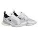 Кросівки жіночі Nike Air Max 270 (AH6789-100) AH6789-100 фото 10