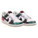 Кроссовки женские Nike Dunk Low Se (DV8919-100) DV8919-100 фото 10