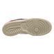 Кроссовки женские Nike Dunk Low Se (DV8919-100) DV8919-100 фото 9