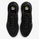 Кросівки чоловічі Nike Air Max Pulse (HJ5178-001) HJ5178-001 фото 3
