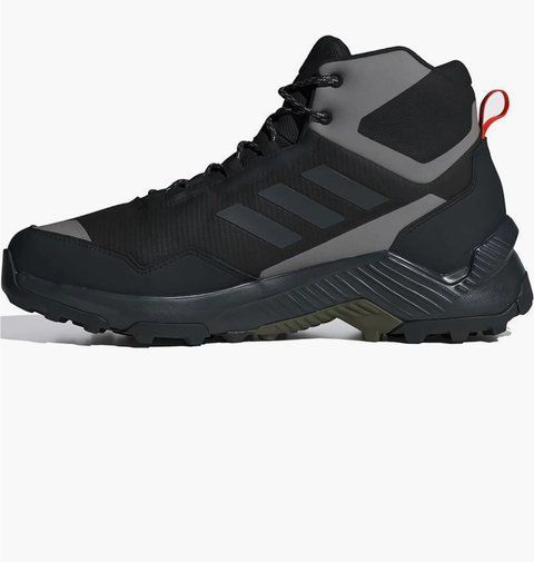 Черевики трекінгові чоловічі Adidas Eastrail 2.0 Mid RAIN.RDY (IG8858) IG8858 фото