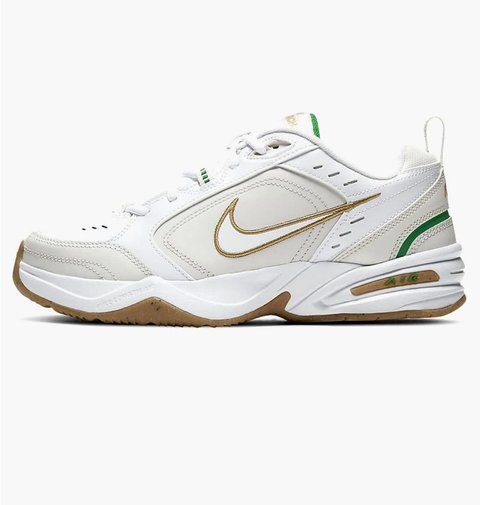 Кроссовки мужские Nike Air Monarch Iv (415445-103) 415445-103 фото