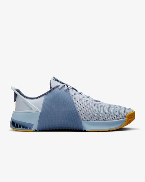Кроссовки мужские Nike Metcon 9 EasyOn (DZ2615-005) DZ2615-005 фото