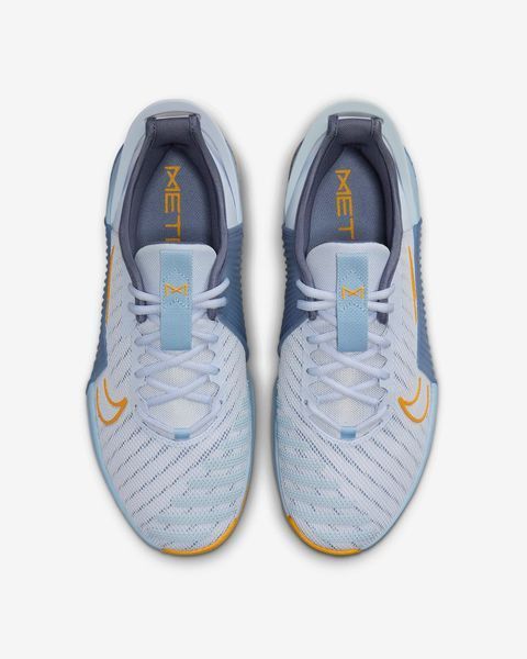 Кроссовки мужские Nike Metcon 9 EasyOn (DZ2615-005) DZ2615-005 фото