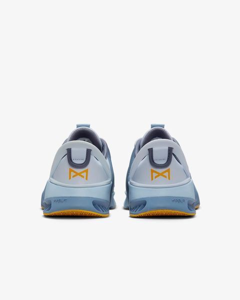 Кроссовки мужские Nike Metcon 9 EasyOn (DZ2615-005) DZ2615-005 фото
