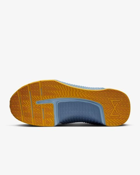 Кроссовки мужские Nike Metcon 9 EasyOn (DZ2615-005) DZ2615-005 фото
