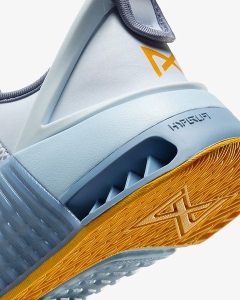 Кроссовки мужские Nike Metcon 9 EasyOn (DZ2615-005) DZ2615-005 фото