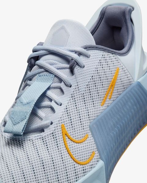 Кроссовки мужские Nike Metcon 9 EasyOn (DZ2615-005) DZ2615-005 фото