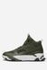 Черевики чоловічі Puma Trinity Mid Hybrid (39232702) 39232702 фото 2