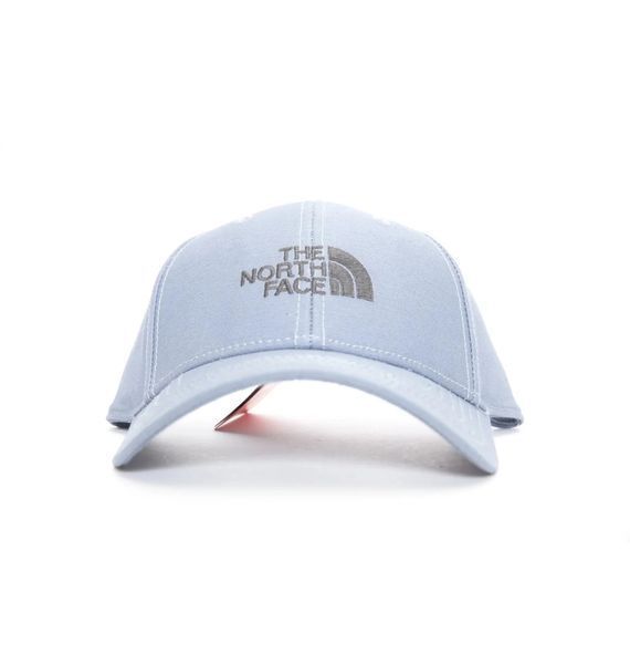 Кепка мужская The North Face 66 Classic (NF00CF8CV3T) NF00CF8CV3T фото