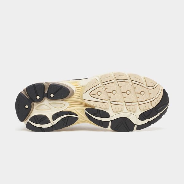 Кросівки Saucony OG ProGrid Omni 9 Gold (S70739-7) S70739-7 фото