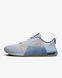 Кроссовки мужские Nike Metcon 9 EasyOn (DZ2615-005) DZ2615-005 фото 1