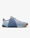Кроссовки мужские Nike Metcon 9 EasyOn (DZ2615-005) DZ2615-005 фото 3