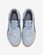Кроссовки мужские Nike Metcon 9 EasyOn (DZ2615-005) DZ2615-005 фото 4