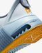 Кроссовки мужские Nike Metcon 9 EasyOn (DZ2615-005) DZ2615-005 фото 7